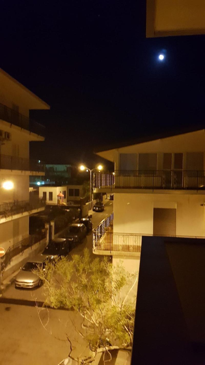 גיארדיני נאקסוס B&B Mimosa מראה חיצוני תמונה