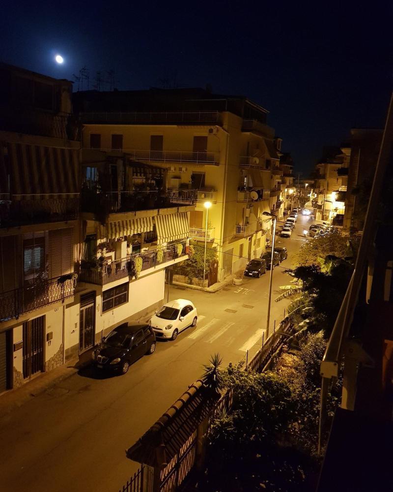גיארדיני נאקסוס B&B Mimosa מראה חיצוני תמונה